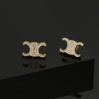 Celine Earrings For Women #1203660