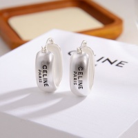 Cheap Celine Earrings For Women #1203665 Replica Wholesale [$27.00 USD] [ITEM#1203665] on Replica Celine Earrings