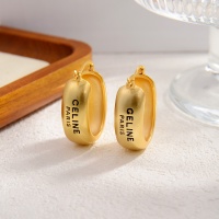 Celine Earrings For Women #1203666