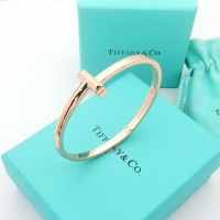 Cheap Tiffany Bracelets #1203669 Replica Wholesale [$29.00 USD] [ITEM#1203669] on Replica Tiffany Bracelets