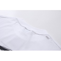Cheap Balenciaga T-Shirts Short Sleeved For Unisex #1203672 Replica Wholesale [$40.00 USD] [ITEM#1203672] on Replica Balenciaga T-Shirts