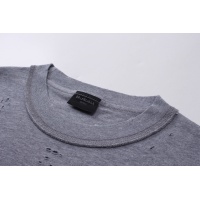 Cheap Balenciaga T-Shirts Short Sleeved For Unisex #1203673 Replica Wholesale [$40.00 USD] [ITEM#1203673] on Replica Balenciaga T-Shirts