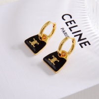 Cheap Celine Earrings For Women #1203678 Replica Wholesale [$29.00 USD] [ITEM#1203678] on Replica Celine Earrings