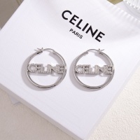 Cheap Celine Earrings For Women #1203679 Replica Wholesale [$29.00 USD] [ITEM#1203679] on Replica Celine Earrings