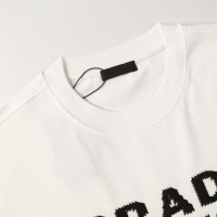 Cheap Prada T-Shirts Short Sleeved For Unisex #1203698 Replica Wholesale [$40.00 USD] [ITEM#1203698] on Replica Prada T-Shirts
