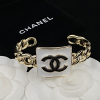 Chanel Bracelets #1203702