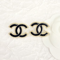 Chanel Earrings For Women #1203704