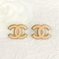 Chanel Earrings For Women #1203705