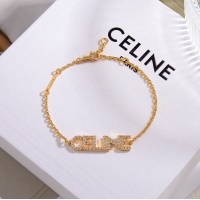 Cheap Celine Bracelets #1203709 Replica Wholesale [$29.00 USD] [ITEM#1203709] on Replica Celine Bracelets