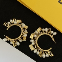 Fendi Earrings For Women #1203711