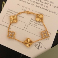 Van Cleef & Arpels Bracelets For Women #1203712