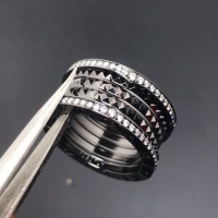 Cheap Bvlgari Rings For Unisex #1203715 Replica Wholesale [$52.00 USD] [ITEM#1203715] on Replica Bvlgari Rings