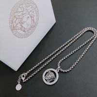 Versace Necklaces #1203716