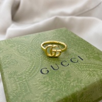 Gucci Rings #1203719