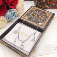 Cheap Christian Dior Necklaces For Women #1203722 Replica Wholesale [$29.00 USD] [ITEM#1203722] on Replica Christian Dior Necklaces