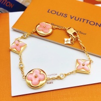 Louis Vuitton LV Bracelets #1203724