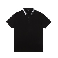 Dolce & Gabbana D&G T-Shirts Short Sleeved For Men #1203749