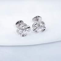 Cheap Bvlgari Earrings For Women #1203757 Replica Wholesale [$42.00 USD] [ITEM#1203757] on Replica Bvlgari Earrings