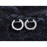 Cheap Bvlgari Earrings For Women #1203758 Replica Wholesale [$48.00 USD] [ITEM#1203758] on Replica Bvlgari Earrings