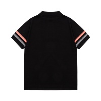 Cheap Thom Browne TB T-Shirts Short Sleeved For Men #1203781 Replica Wholesale [$41.00 USD] [ITEM#1203781] on Replica Thom Browne TB T-Shirts