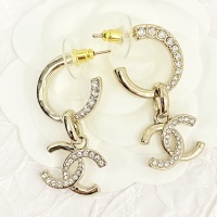 Chanel Earrings For Women #1203783