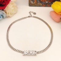 Christian Dior Necklaces #1203784