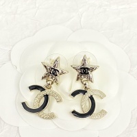 Chanel Earrings For Women #1203788