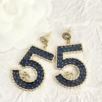 Chanel Earrings For Women #1203792