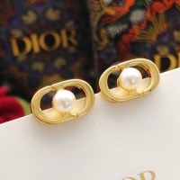 Christian Dior Earrings For Women #1203796