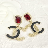 Chanel Earrings For Women #1203800