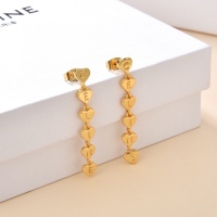 Celine Earrings For Women #1203801