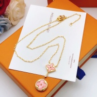 Louis Vuitton Necklaces #1203805