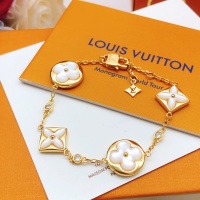 Louis Vuitton LV Bracelets #1203811