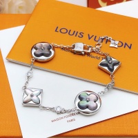 Cheap Louis Vuitton LV Bracelets #1203812 Replica Wholesale [$38.00 USD] [ITEM#1203812] on Replica Louis Vuitton LV Bracelets