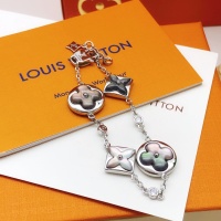 Cheap Louis Vuitton LV Bracelets #1203812 Replica Wholesale [$38.00 USD] [ITEM#1203812] on Replica Louis Vuitton LV Bracelets