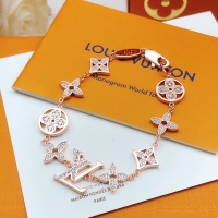 Louis Vuitton LV Bracelets #1203813