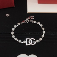 Dolce & Gabbana Bracelets For Women #1203816