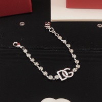 Cheap Dolce &amp; Gabbana Bracelets For Women #1203816 Replica Wholesale [$29.00 USD] [ITEM#1203816] on Replica Dolce &amp; Gabbana Bracelets