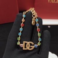Cheap Dolce &amp; Gabbana Bracelets For Women #1203817 Replica Wholesale [$32.00 USD] [ITEM#1203817] on Replica Dolce &amp; Gabbana Bracelets