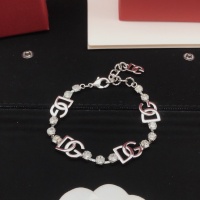 Dolce & Gabbana Bracelets For Women #1203818