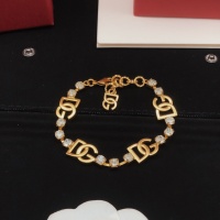Dolce & Gabbana Bracelets For Women #1203819