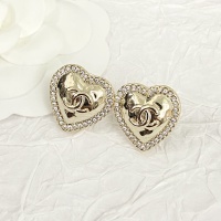 Chanel Earrings For Women #1203823