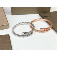 Cheap Bvlgari Bracelets For Women #1203829 Replica Wholesale [$48.00 USD] [ITEM#1203829] on Replica Bvlgari Bracelets