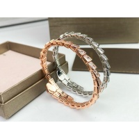 Cheap Bvlgari Bracelets For Women #1203829 Replica Wholesale [$48.00 USD] [ITEM#1203829] on Replica Bvlgari Bracelets