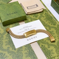 Gucci Bracelets #1203862