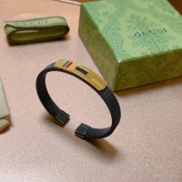 Gucci Bracelets #1203863