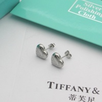 Cheap Tiffany Earrings For Women #1203864 Replica Wholesale [$25.00 USD] [ITEM#1203864] on Replica Tiffany Earrings