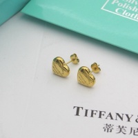 Cheap Tiffany Earrings For Women #1203866 Replica Wholesale [$25.00 USD] [ITEM#1203866] on Replica Tiffany Earrings