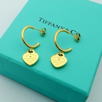 Cheap Tiffany Earrings For Women #1203869 Replica Wholesale [$23.00 USD] [ITEM#1203869] on Replica Tiffany Earrings