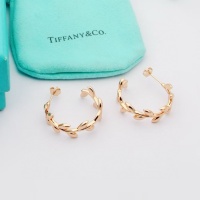 Tiffany Earrings For Women #1203871